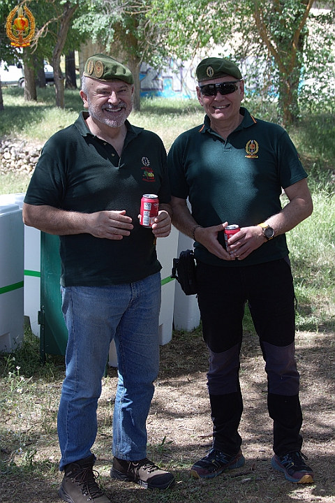Encuentro 2026 088.jpg